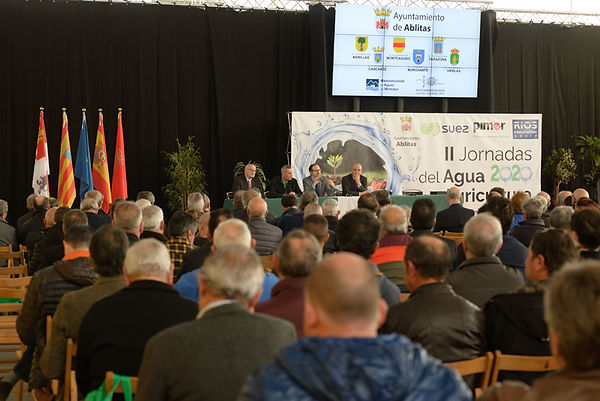 InauguraciÃ³n_2.jpg